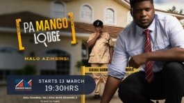 PHOTO-2025-03-06-09-32-52