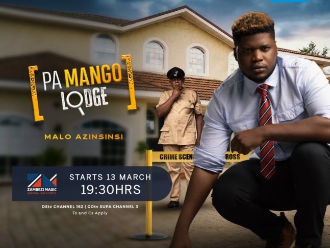 PHOTO-2025-03-06-09-32-52