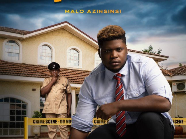 Portrait-sized-poster-art--2000x3000px