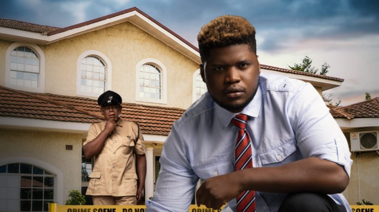 Portrait-sized-poster-art--2000x3000px