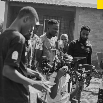 Untitled design (12)