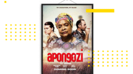 Untitled design (13)