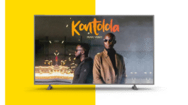 Untitled design (14)