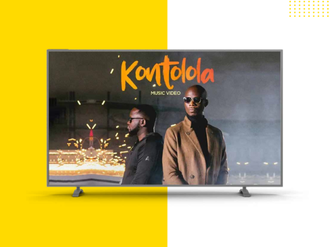 Untitled design (14)