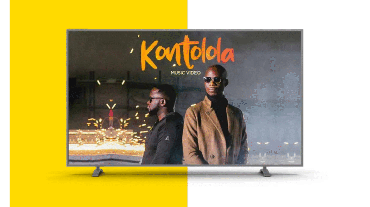 Untitled design (14)