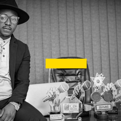 Untitled design (15)