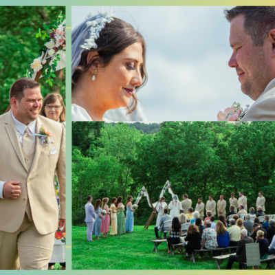 Untitled design (18)