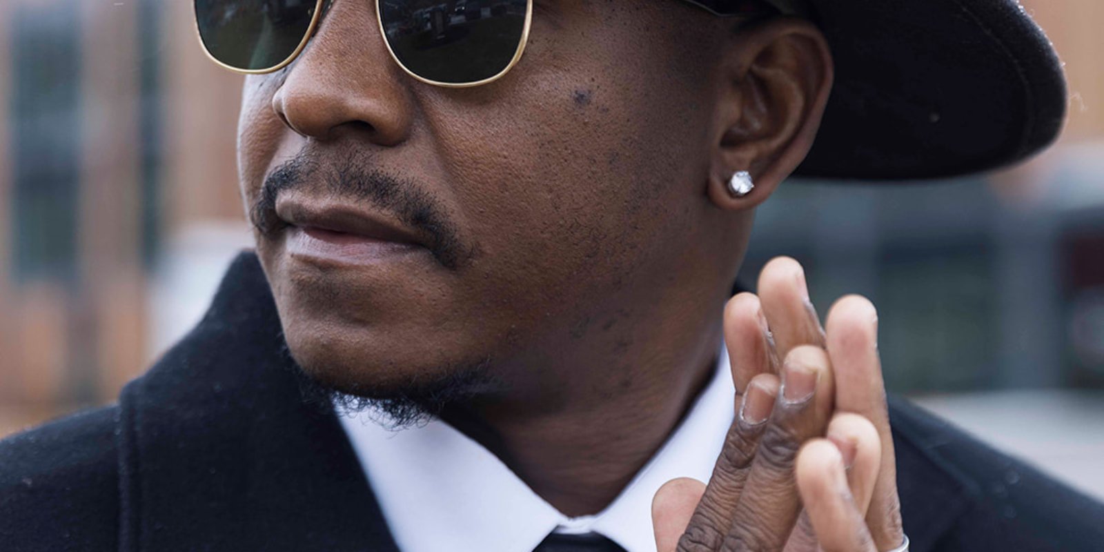 ©All Rights Reserved Prince Amoa-Mensa 2025.