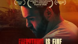 Everything is Nice 1000 x 1000 300dpi copy