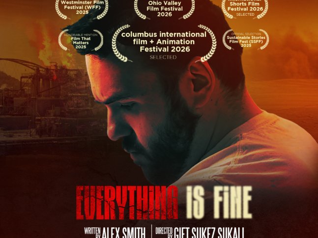 Everything is Nice 1000 x 1000 300dpi copy