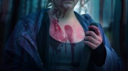 Silent Echoes Flyer 02