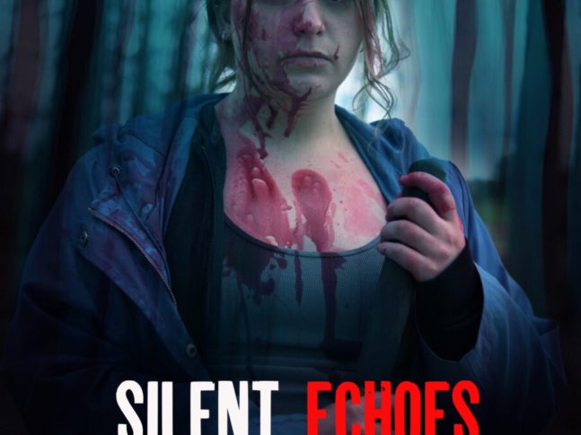 Silent Echoes Flyer 02