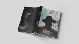 The Underdog Blueprint