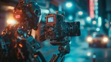 AI Filmmaking Intensive-B15JL-6p