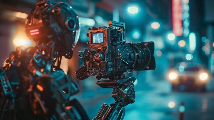 AI Filmmaking Intensive-B15JL-6p